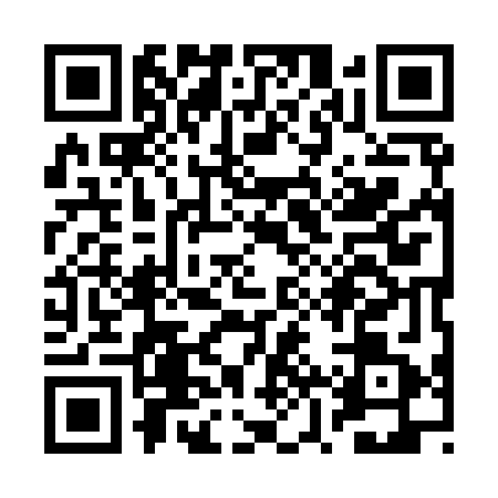 QR code for RZY9610