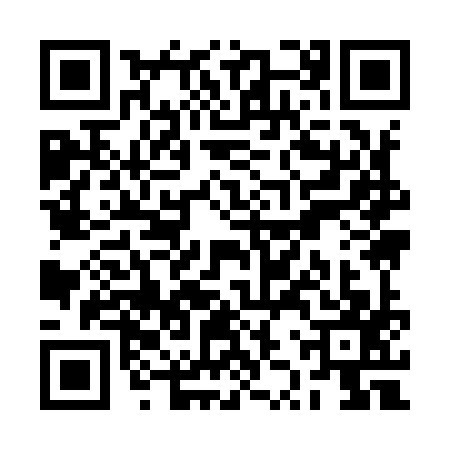 QR code for RZY9976