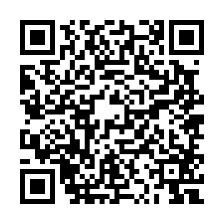 QR code for RZZ0867