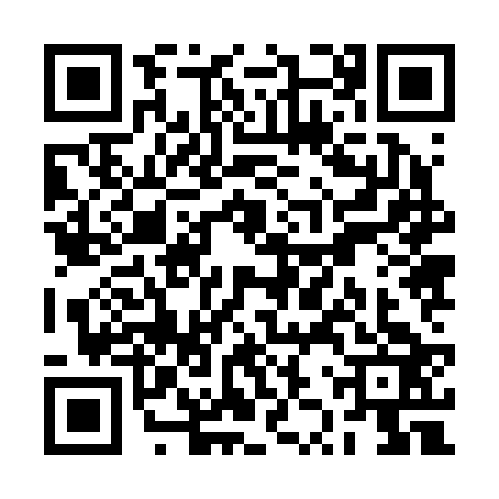 QR code for RZZ2235