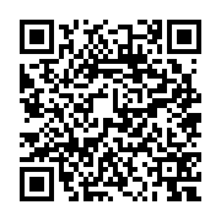 QR code for RZZ3763