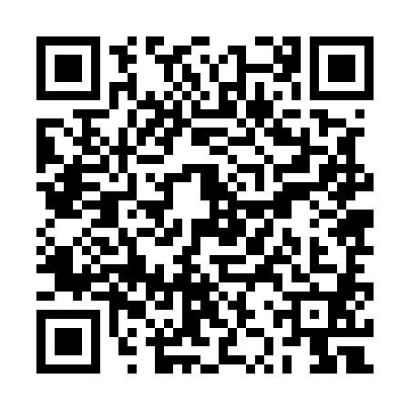 QR code for RZZ5801