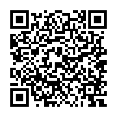 QR code for RZZ5865