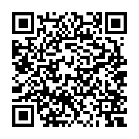 QR code for RZZ6430