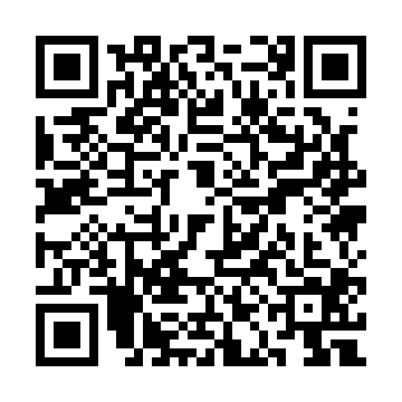 QR code for SAA1046