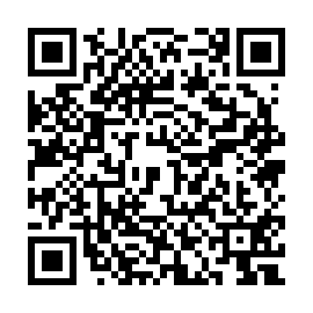QR code for SAA2110