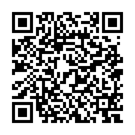QR code for SAA3948