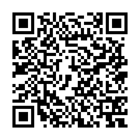 QR code for SAA5746