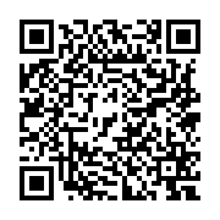 QR code for SAA9655