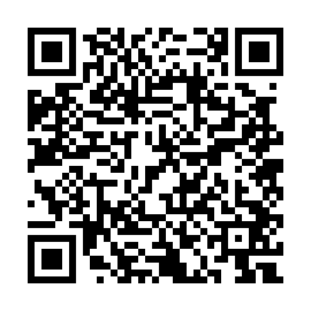 QR code for SAB0428