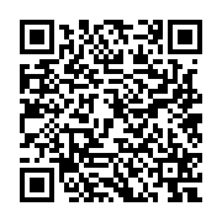 QR code for SAB1255