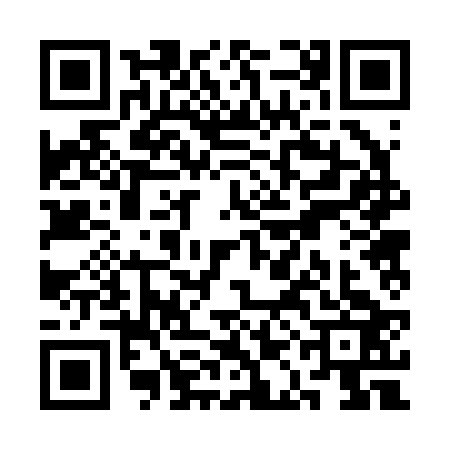 QR code for SAB2232