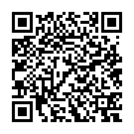 QR code for SAB3301