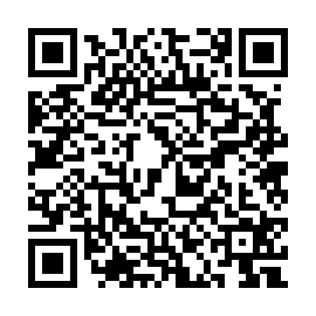 QR code for SAB5242