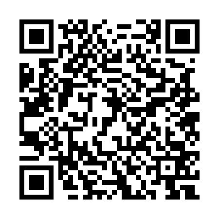 QR code for SAB5630