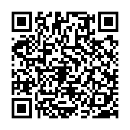 QR code for SAB7093