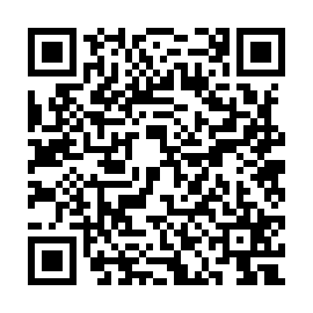 QR code for SAB9253
