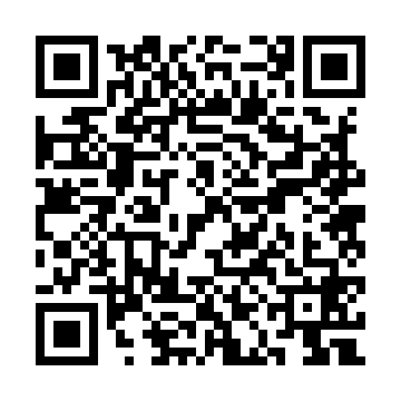 QR code for SAB9688