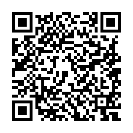 QR code for SAB9900