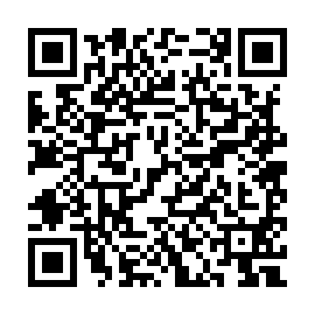 QR code for SAB9909