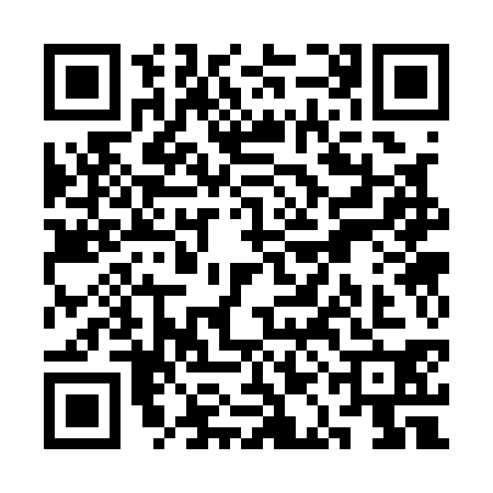 QR code for SAC1308