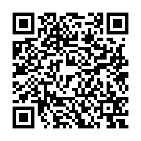 QR code for SAC1374