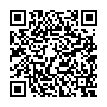 QR code for SAC3938