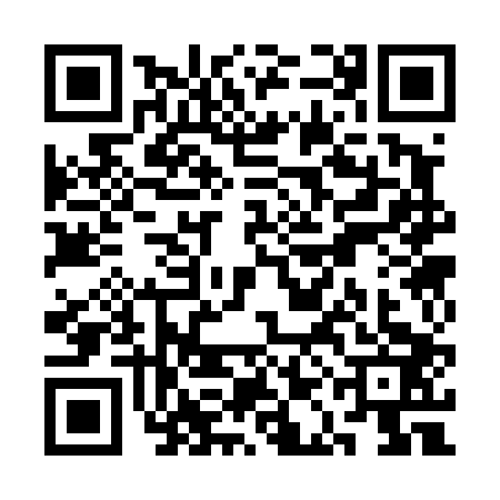 QR code for SAC4031