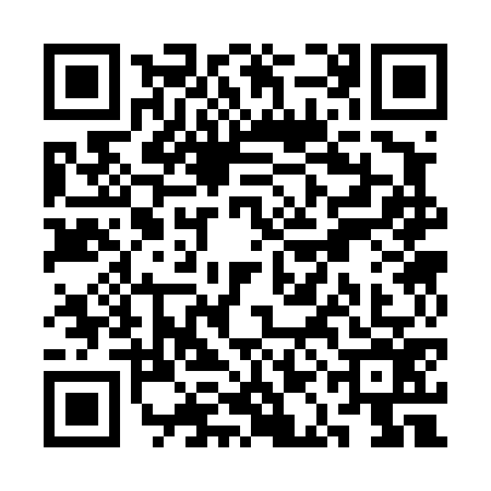 QR code for SAC4760