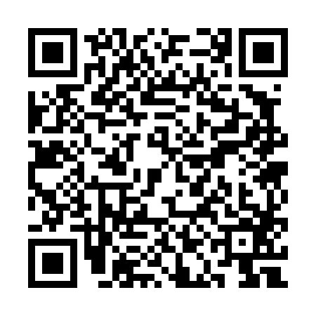 QR code for SAC4862