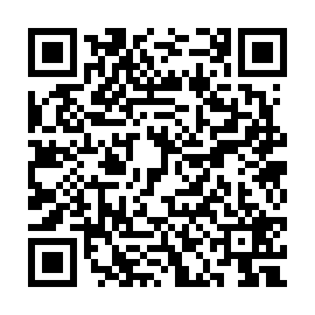 QR code for SAC6291