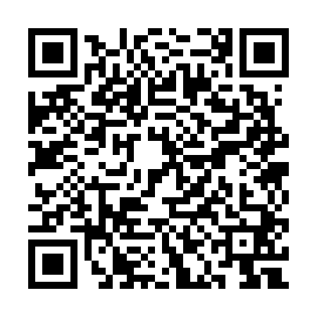 QR code for SAC6409