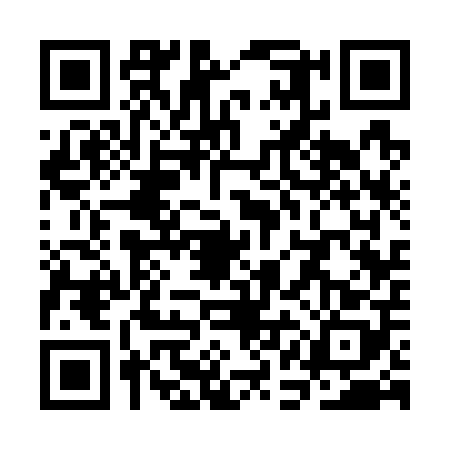 QR code for SAC7084