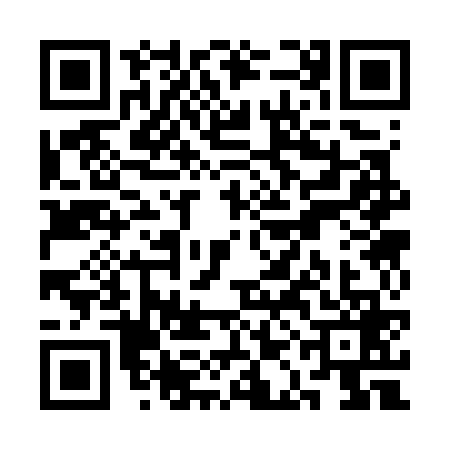 QR code for SAC7698