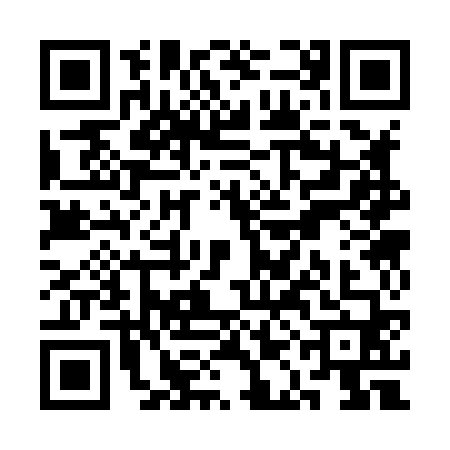 QR code for SAC8608