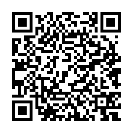 QR code for SAD2340