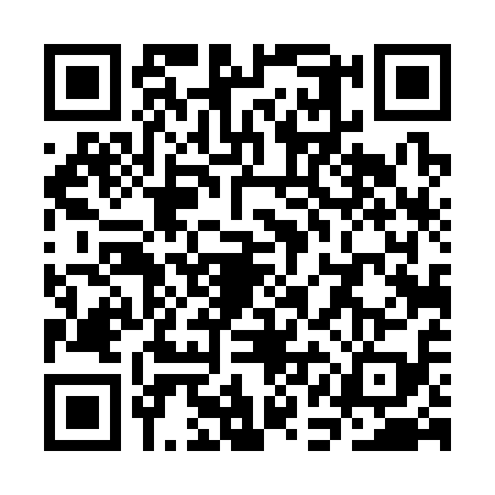 QR code for SAD3194