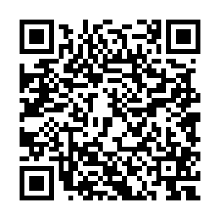 QR code for SAD5058