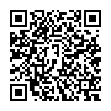QR code for SAE3210