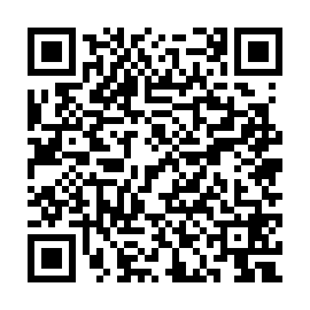 QR code for SAE3688