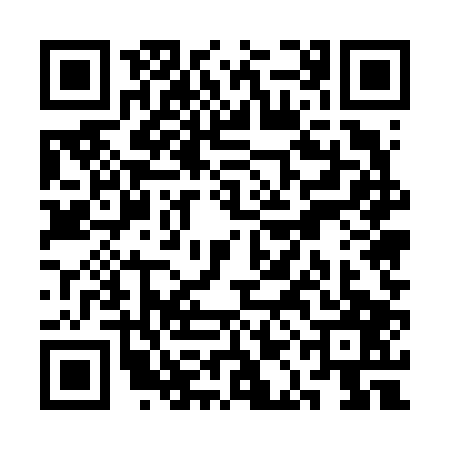 QR code for SAE6073