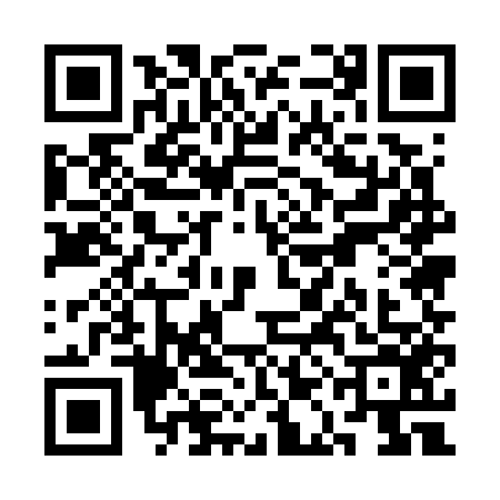 QR code for SAE7566