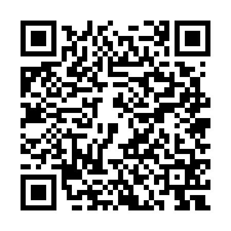 QR code for SAE7643