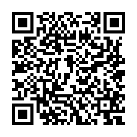 QR code for SAE9057