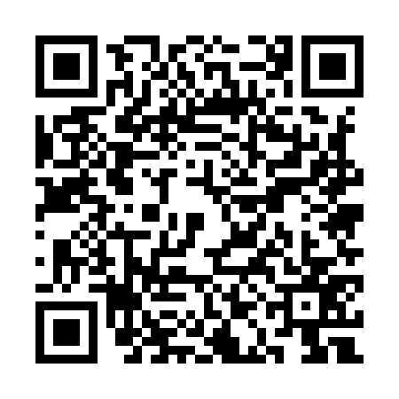 QR code for SAE9774