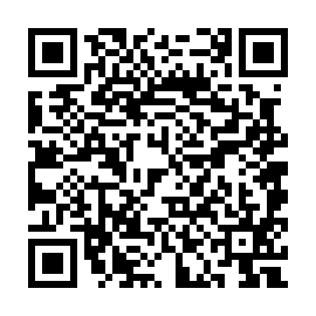 QR code for SAF0951