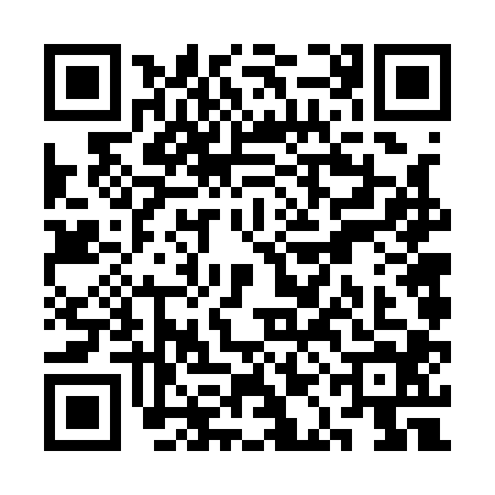 QR code for SAF1040