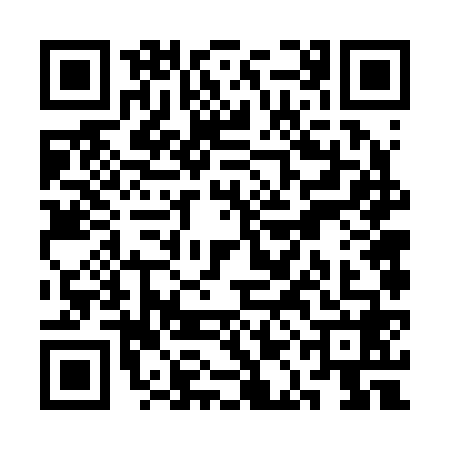 QR code for SAF2681