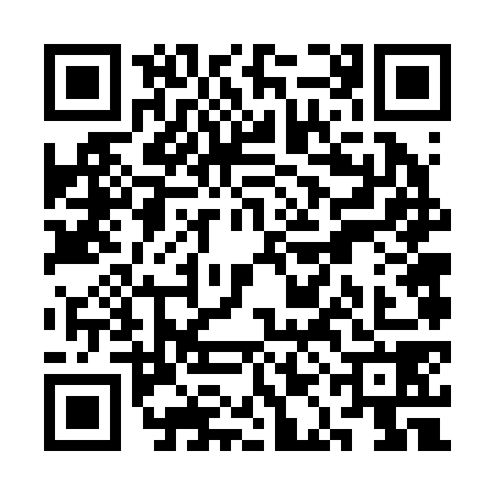 QR code for SAF2787