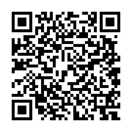 QR code for SAF4107